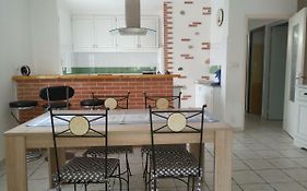 Jolie Villa 6 couchages secteur Calme / proche Montagnes - Plages - ESPAGNE